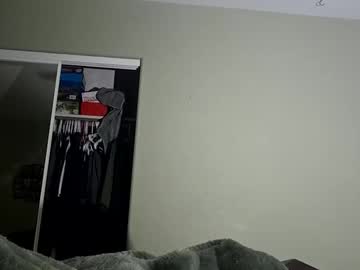Fightusfire32 Chaturbate stream image from April 16, 2026