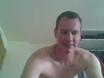 Glen_1987 Chaturbate stream image from April 16, 2026