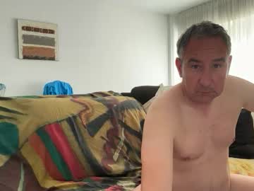 Jblasco Chaturbate stream image from April 16, 2026