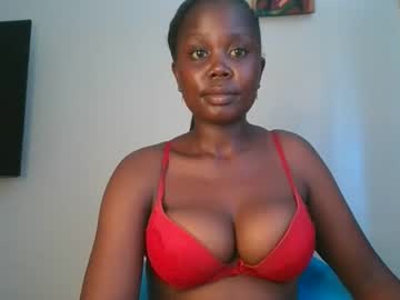 Joankein_255 Chaturbate stream image from April 16, 2026