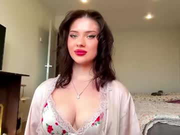Lakishachancey Chaturbate stream image from April 16, 2026