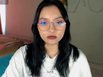 Leslie__Anderson Chaturbate stream image from April 16, 2026