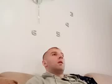 Mydreamlife12 Chaturbate stream image from April 16, 2026