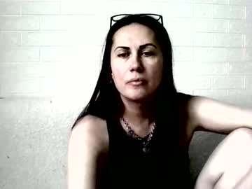 Nikkikoks Chaturbate stream image from April 16, 2026