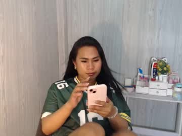 Yourhottie_Winxxx Chaturbate stream image from April 16, 2026