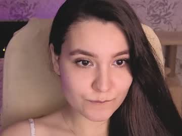 Anny_Shine Chaturbate stream image from April 16, 2026