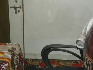 Cute_Kashmira99 Chaturbate stream image from April 16, 2026