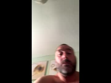 Gayade6589 Chaturbate stream image from April 16, 2026