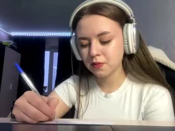 Lakishalatzig Chaturbate stream image from April 16, 2026
