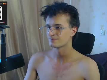 Nuar_X Chaturbate stream image from April 16, 2026