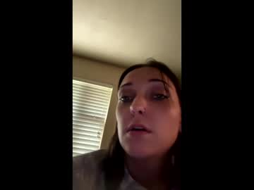 Stephynicole Chaturbate stream image from April 16, 2026