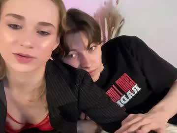 Swaggaenjoyer Chaturbate stream image from April 16, 2026