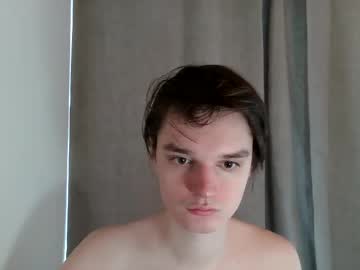 Sweet6boy9 Chaturbate stream image from April 16, 2026