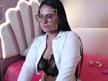 Vivig30 Chaturbate stream image from April 16, 2026