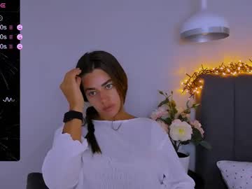 Ashley__Jess Chaturbate stream image from April 16, 2026