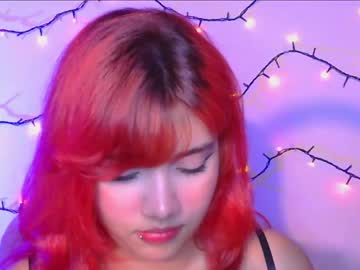 Bombon_111 Chaturbate stream image from April 16, 2026