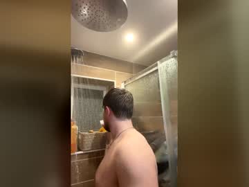 Boycartii Chaturbate stream image from April 16, 2026
