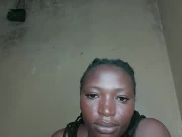Hottie_Amor Chaturbate stream image from April 16, 2026
