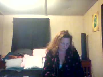 Its_Kimber Chaturbate stream image from April 16, 2026