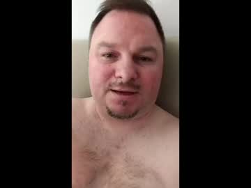 Jamiecruz89 Chaturbate stream image from April 16, 2026