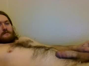 John36cock595505 stream image from April 16, 2026