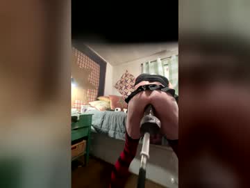 Johnhardwood1 Chaturbate stream image from April 16, 2026