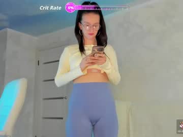 M_O_O_N_L_I_G_H_T Chaturbate stream image from April 16, 2026
