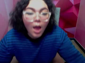Melody__Blue Chaturbate stream image from April 16, 2026