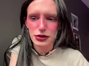 Niky_Long Chaturbate stream image from April 16, 2026