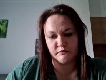 Opheliaflirt Chaturbate stream image from April 16, 2026