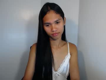 Salsallera69x Chaturbate stream image from April 16, 2026