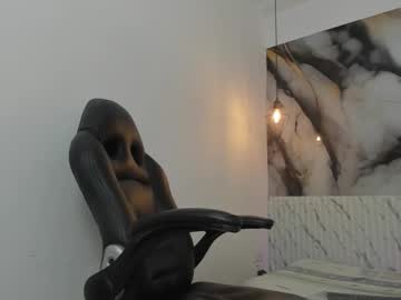Samantha_Lopez2 Chaturbate stream image from April 16, 2026