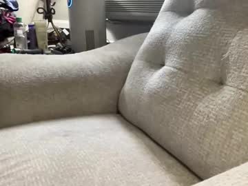 Secretlifeofbabyb Chaturbate stream image from April 16, 2026
