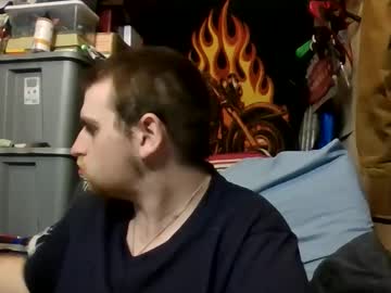 Sexaddict_2424 Chaturbate stream image from April 16, 2026