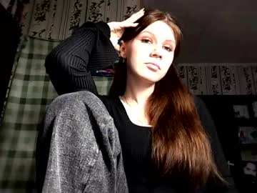 Sharondaprester stream image from April 16, 2026