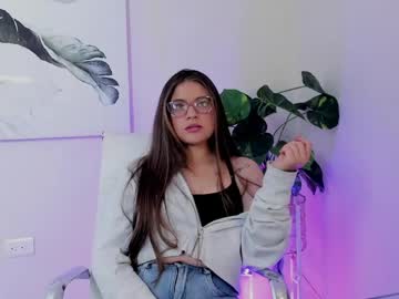 Sophia__Collins_ Chaturbate stream image from April 16, 2026
