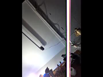 Southernsexy321 Chaturbate stream image from April 16, 2026
