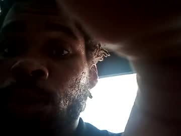 2watchcock Chaturbate stream image from April 16, 2026