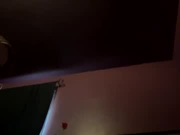 Babyyak Chaturbate stream image from April 16, 2026