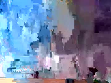 Bbcblackdaddy Chaturbate stream image from April 16, 2026