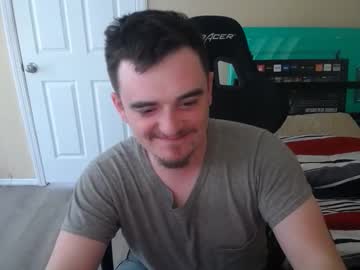Cutelittlepumpkin Chaturbate stream image from April 16, 2026