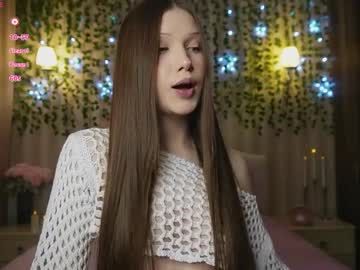 _Eva_Lee Chaturbate stream image from April 16, 2026