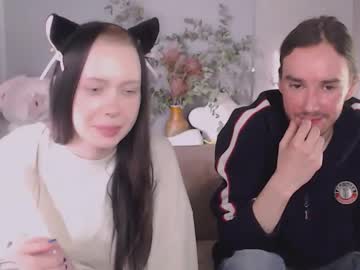 Friend_Zone_ Chaturbate stream image from April 16, 2026