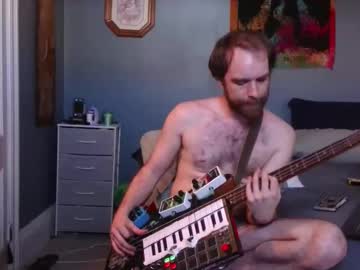 Hpluvscash Chaturbate stream image from April 16, 2026