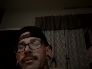 Jnoseh23 Chaturbate stream image from April 16, 2026