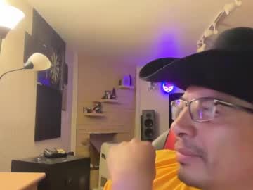Jp1458 Chaturbate stream image from April 16, 2026