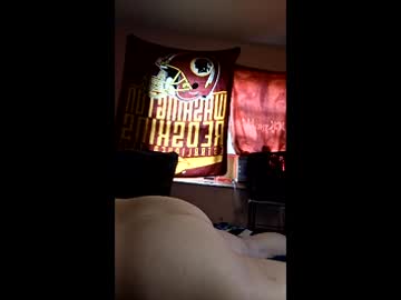 Mdustin2213 Chaturbate stream image from April 16, 2026