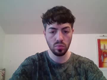 Mmlo0998 Chaturbate stream image from April 16, 2026