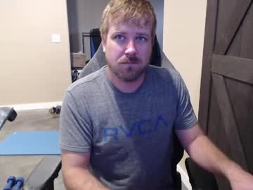 Naughty_Kinky1 Chaturbate stream image from April 16, 2026