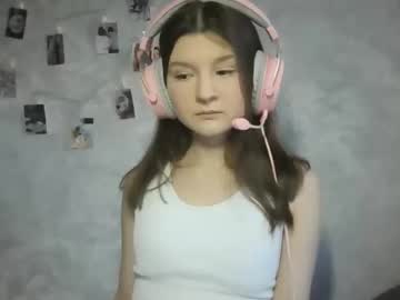 Nikamoon_ Chaturbate stream image from April 16, 2026